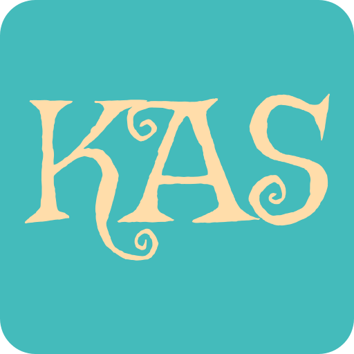 Hi! Nice to meet you!